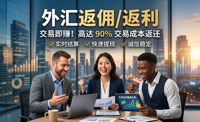 CPT官网交易平台｜出金返佣代理服务｜CPT手机端入金登录