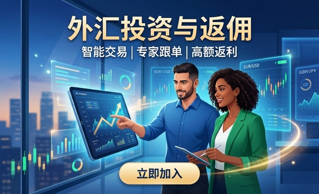 CPT 外汇交易| 掌控您的交易| Pepperstone