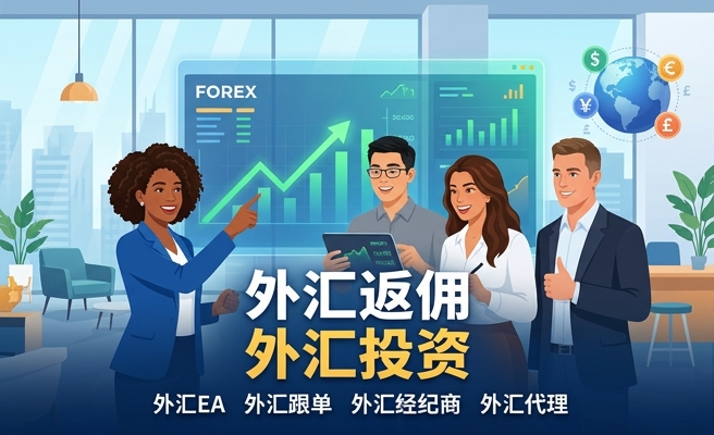 享受CPT无需存款和高达100%的存款赠金