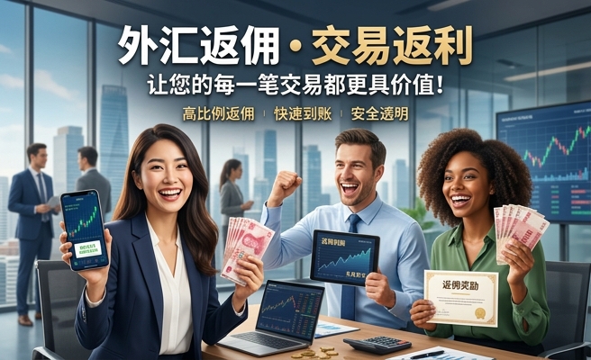 CPT官网|CPT个人下载专区登录|CPT外汇交易平台