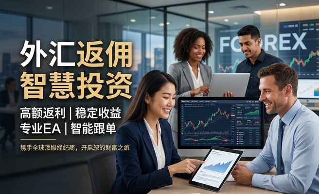 CPT香港開戶教學、手續費、優點及缺點一覽2026