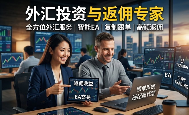 CPT開戶教學，十分鐘開戶註冊，完整版圖解步驟