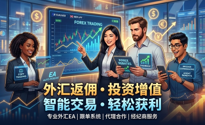 CPT外汇平台官网丨值得信赖的外汇经纪商