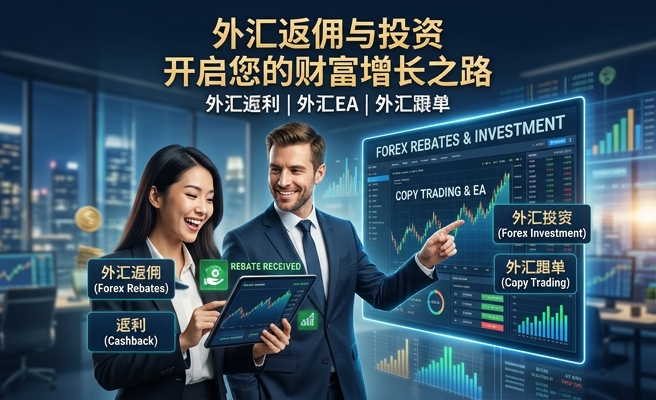CPT開戶教學｜2026最新開戶流程、優惠碼、入金教學全攻略