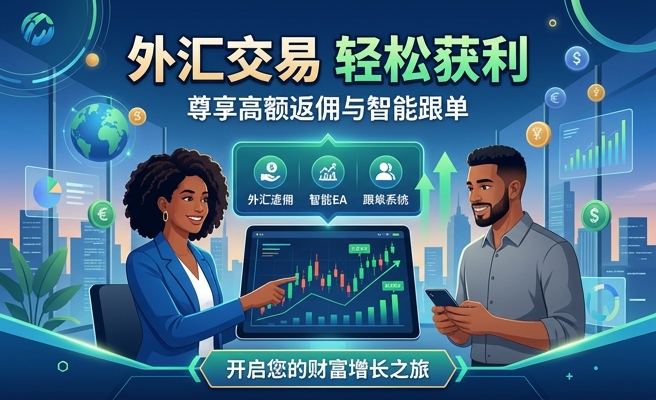CPT香港開戶教學、手續費、優點及缺點一覽2026