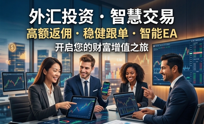 CPT中文站