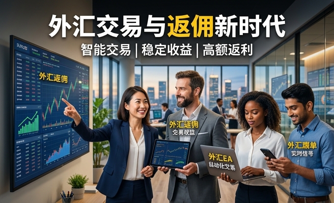 CPT｜入金方法有哪些？詳細入金流程