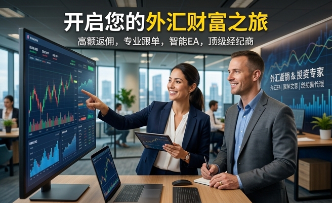 CPT 信用卡入金教學(2026完整流程圖解)