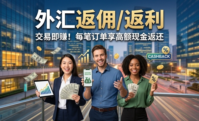CPT 外汇交易| 掌控您的交易| Pepperstone