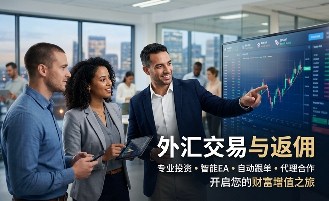 CPT外汇平台点差是多少？怎么开超低点差账户？