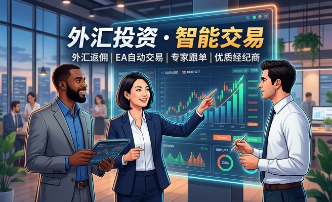 CPT标准账户和低点差账户的区别