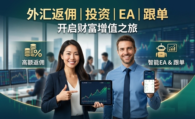 CPT官网|外汇交易平台|集团中文官网开户入口