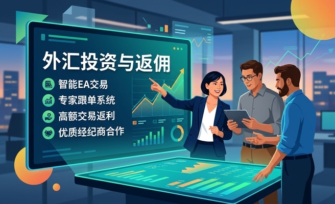 mt4手機版安卓下載-手機mt4 APP-免費下載-CPT