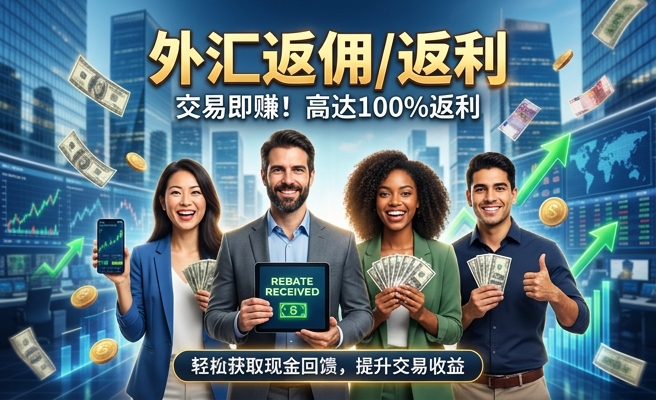 CPT外汇平台点差是多少？怎么开超低点差账户？