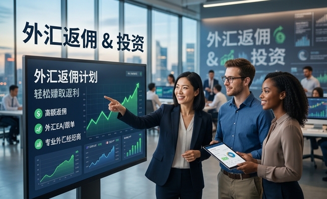 CPT 信用卡入金教學(2026完整流程圖解)
