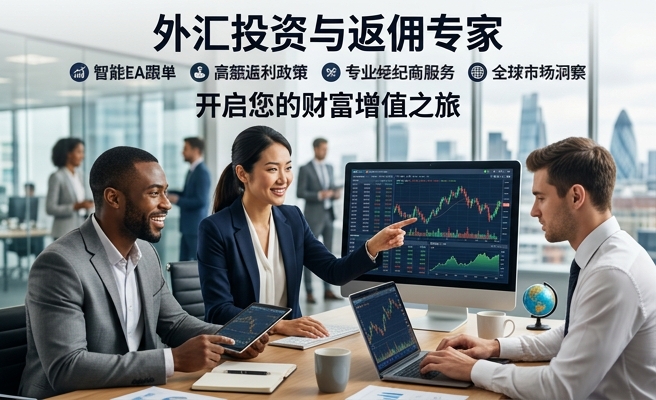 CPT官网已经发布（2026最新）：CPT平台重塑智能交易新体验！