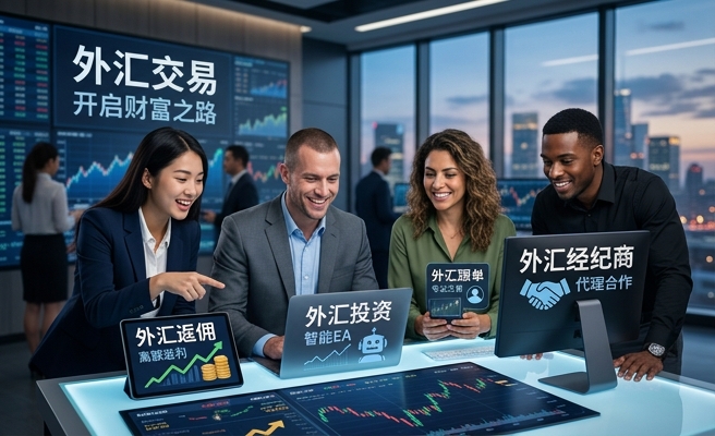 CPT官网 | CPT中国官方网站