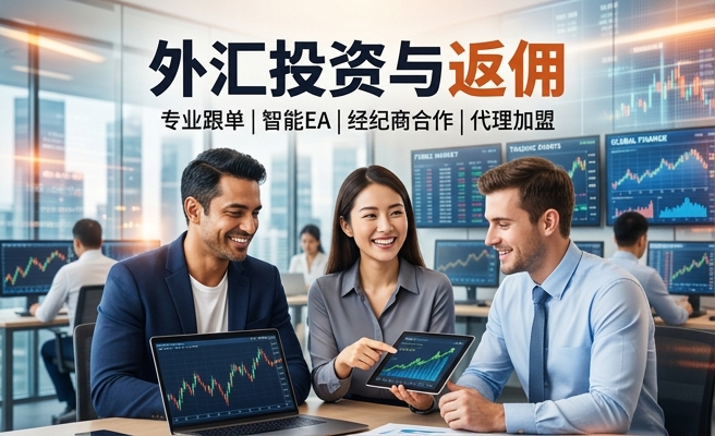 CPT中文站