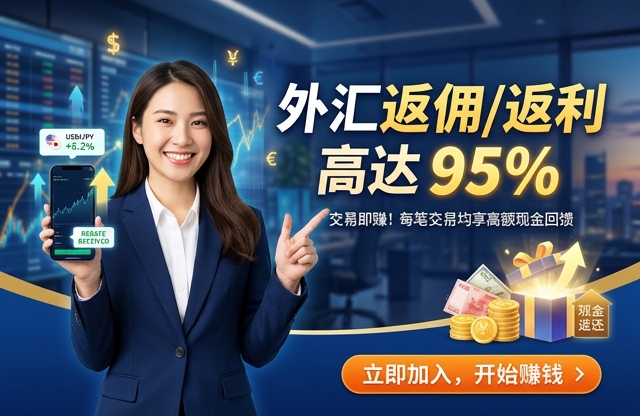 CPT外汇最新官网
