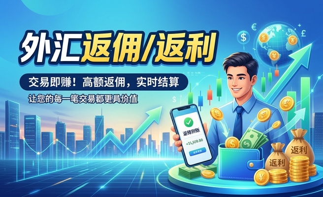 CPT中文客服完整指南：迅速解決交易疑難雜症！