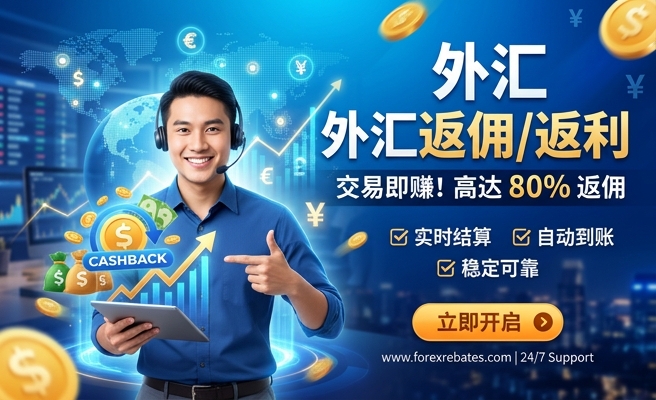 CPT外匯平台｜3分鐘快速開戶：詳細圖解開戶到驗證流程