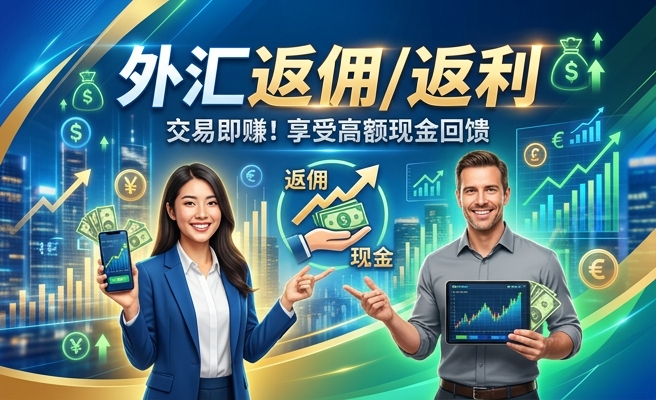 CPT返佣计算/CPT返佣算法/CPT返佣 - 知乎