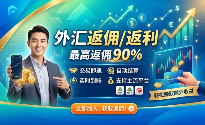 CPT官网|CPT个人下载专区登录|CPT外汇交易平台