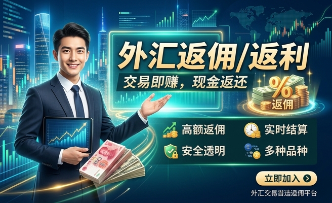 2026 CPT 歡迎帳戶全攻略：$30贈金實測，無須入金開