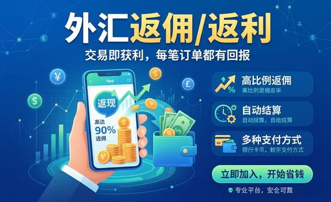 CPT官网 | CPT中国官方网站