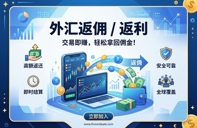 CPT外汇交易开户教程