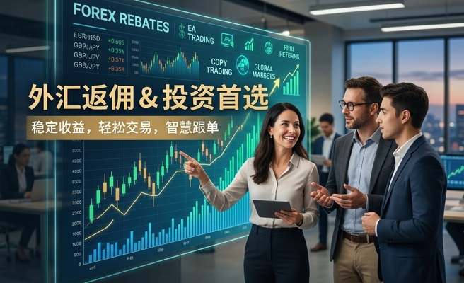CPT外汇交易平台注册开户实名认证流程解析