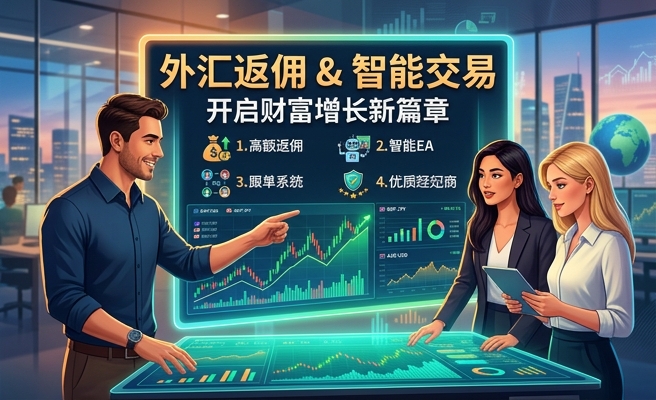 CPT评价-中文平台怎么样？外汇交易商